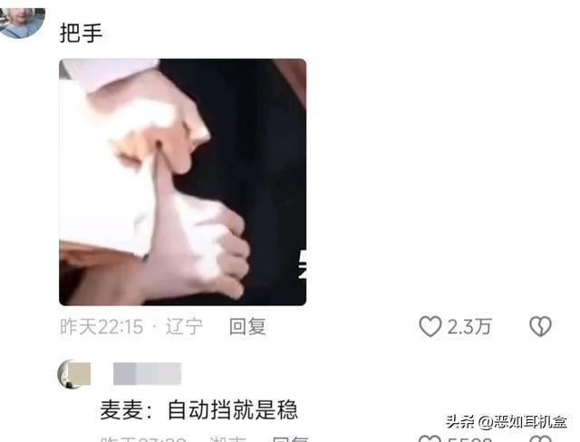 甜蜜携手，张凌赫与赵今麦共闯朝堂的非凡之旅