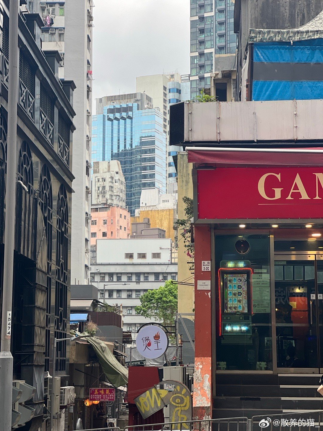 探索新澳彩资料,免费34图库的真相与误区新澳最精准免费大全
