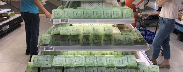 水果奶奶的健康食谱公式，官方论坛的智慧分享