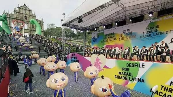 澳门六会彩