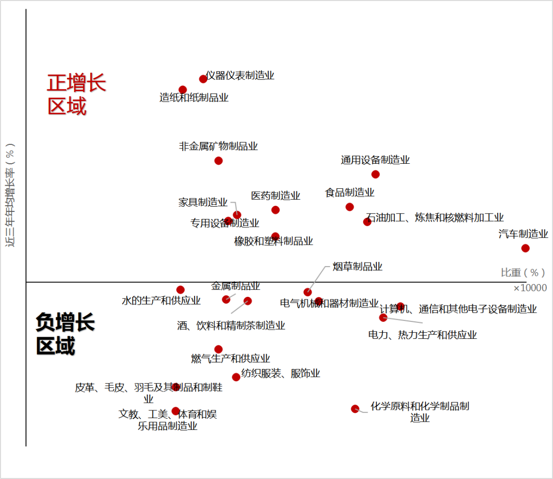 探索大乐透综合分布图，彩民村300的智慧与策略