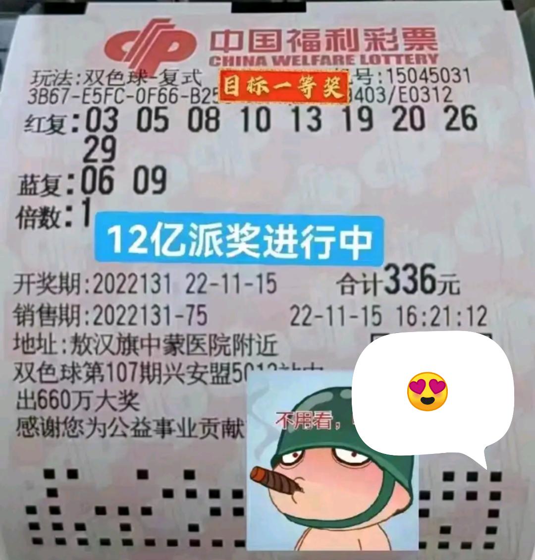 全国彩票开奖查询，透明、便捷的公益之窗