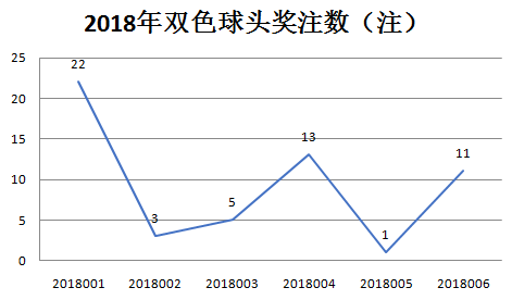 探秘华彩网大红门,传统与现代交织的数字娱乐新篇章彩票软件华彩大红门真品牌
