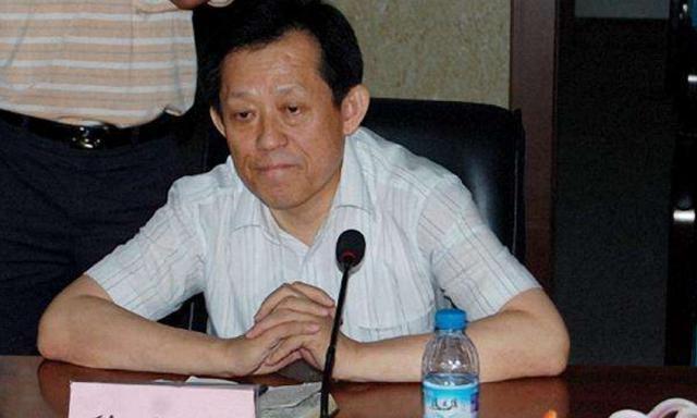 辽宁福彩快乐12选五，梦想与希望的幸运之门