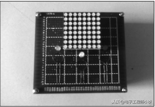 排列5坐标连线专业版，解锁数字游戏的深度与乐趣