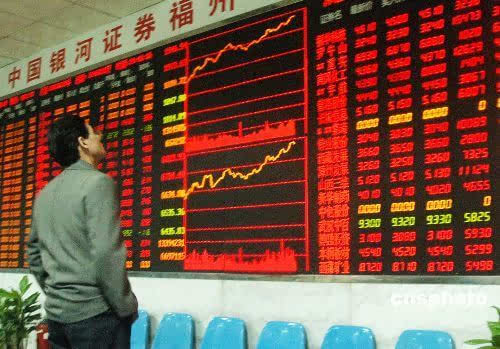 探索22选2走势图，数字背后的奥秘与投注策略