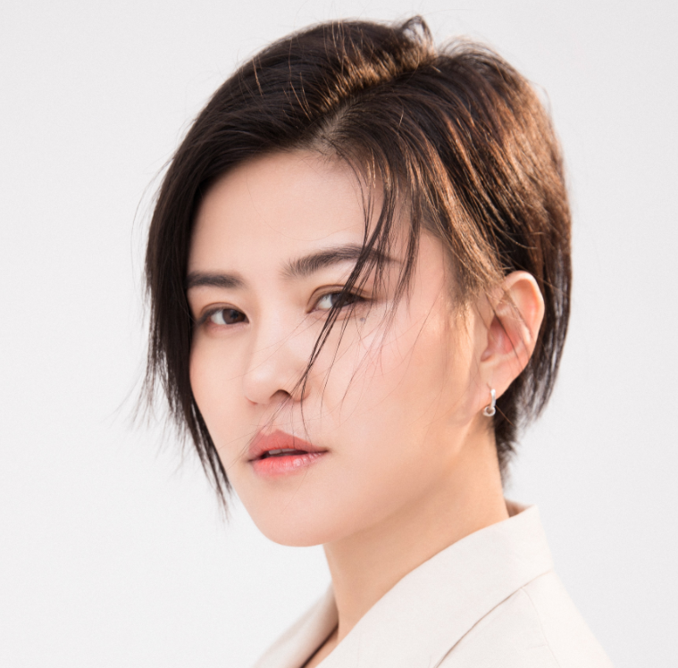 潘倩，从舞台到生活的优雅转身—探寻她的近况与心路历程潘倩倩近况如何2023
