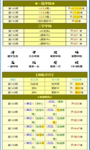 揭秘提升一肖，10%的奇迹揭秘提升一肖一码100%黄山日报