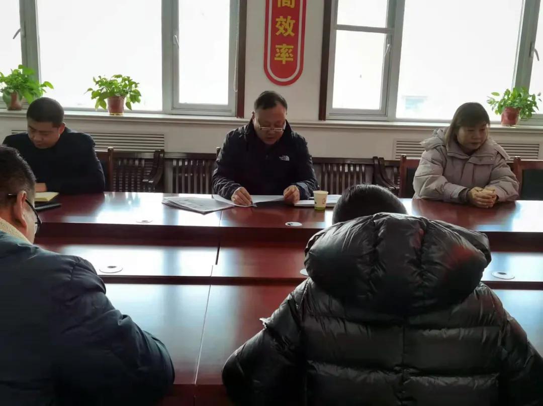 全年铁算盘，企业财务管理的智慧之选