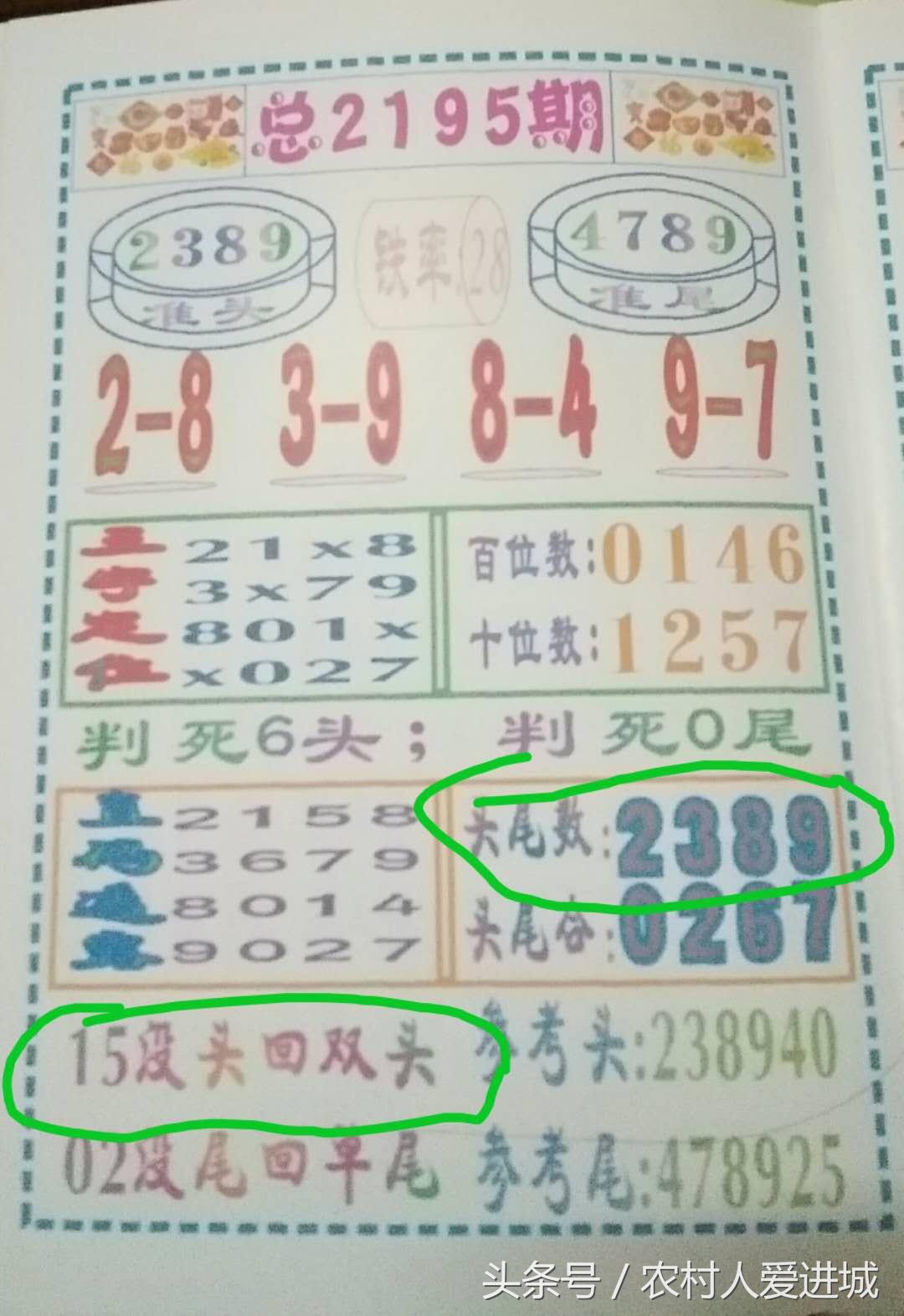 澳门一码精准预测，揭秘新澳门的数字游戏澳门一码一肖百分百