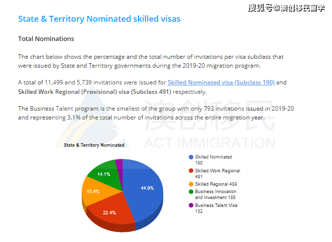 探索新澳开奖结果记录史的免费之旅，揭秘、回顾与展望新澳开奖结果记录史免费07