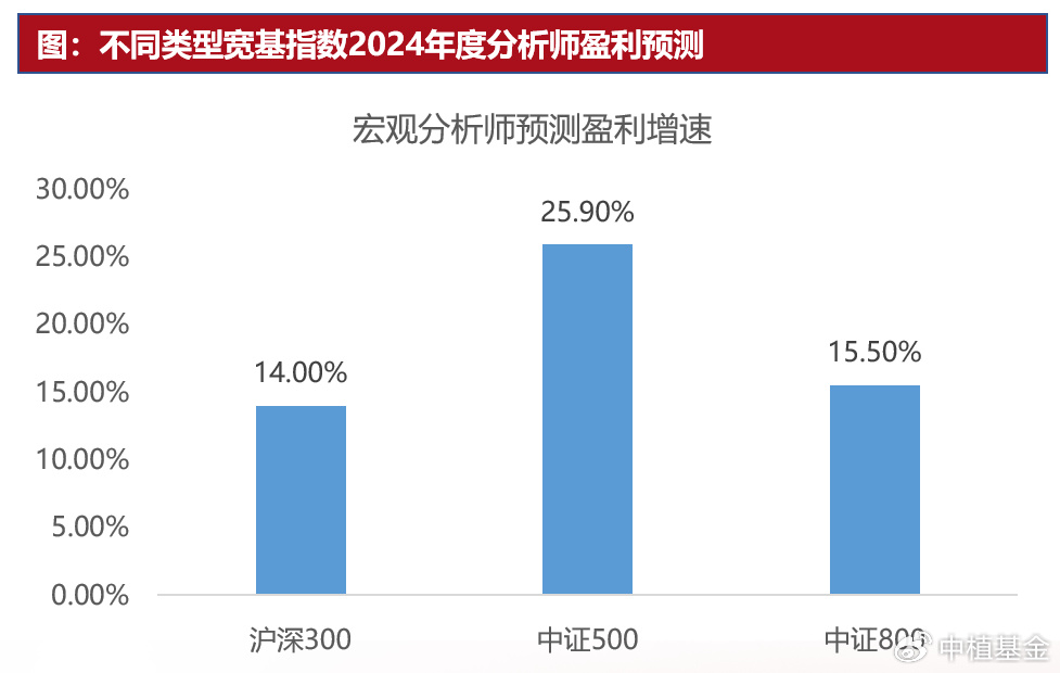 2045，新奥历史开奖记录的回望与展望—第78期启示录新奥门开奖记录