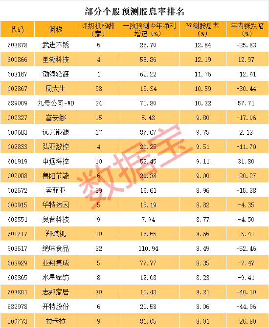 揭秘六给彩票香港，背后的真相与风险六给彩票香港红绿波