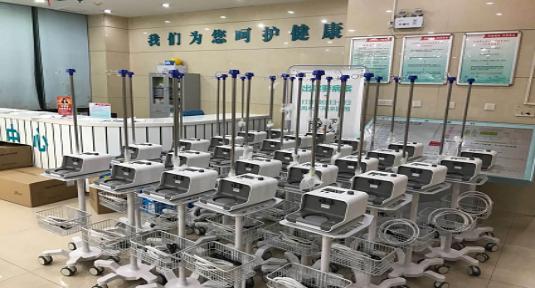 长沙疫情最新情况，防控措施与民生保障并重长沙疫情最新情况2023