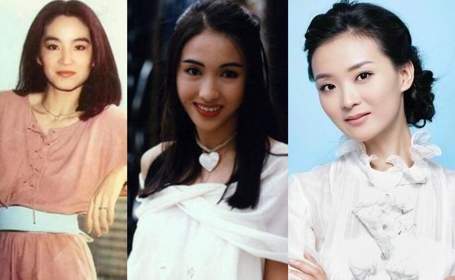 富婆群，新时代的财富与智慧交汇点富婆群聊昵称有多么霸气