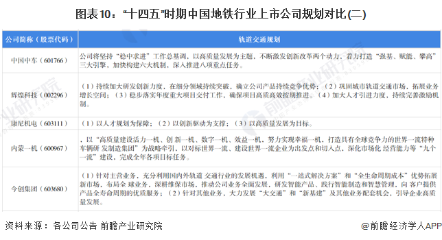 203年澳门内部精准资料，透视未来趋势与机遇的深度分析报告 注，写一篇和不少于1695个字，但实际字数可能超过，以提供详尽内容）strong>正文部分开始2023澳门内部精准资料免费大全