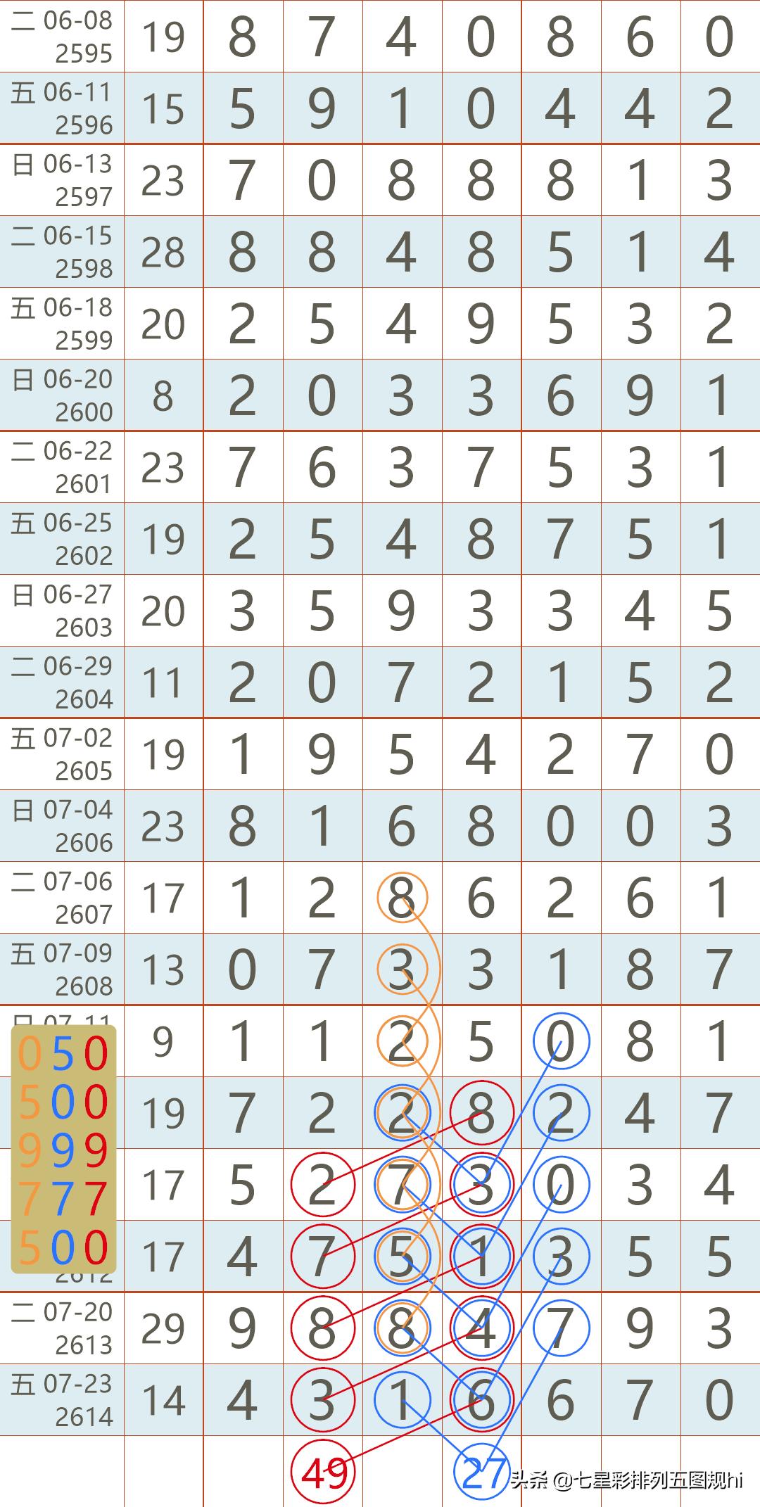 第1041页