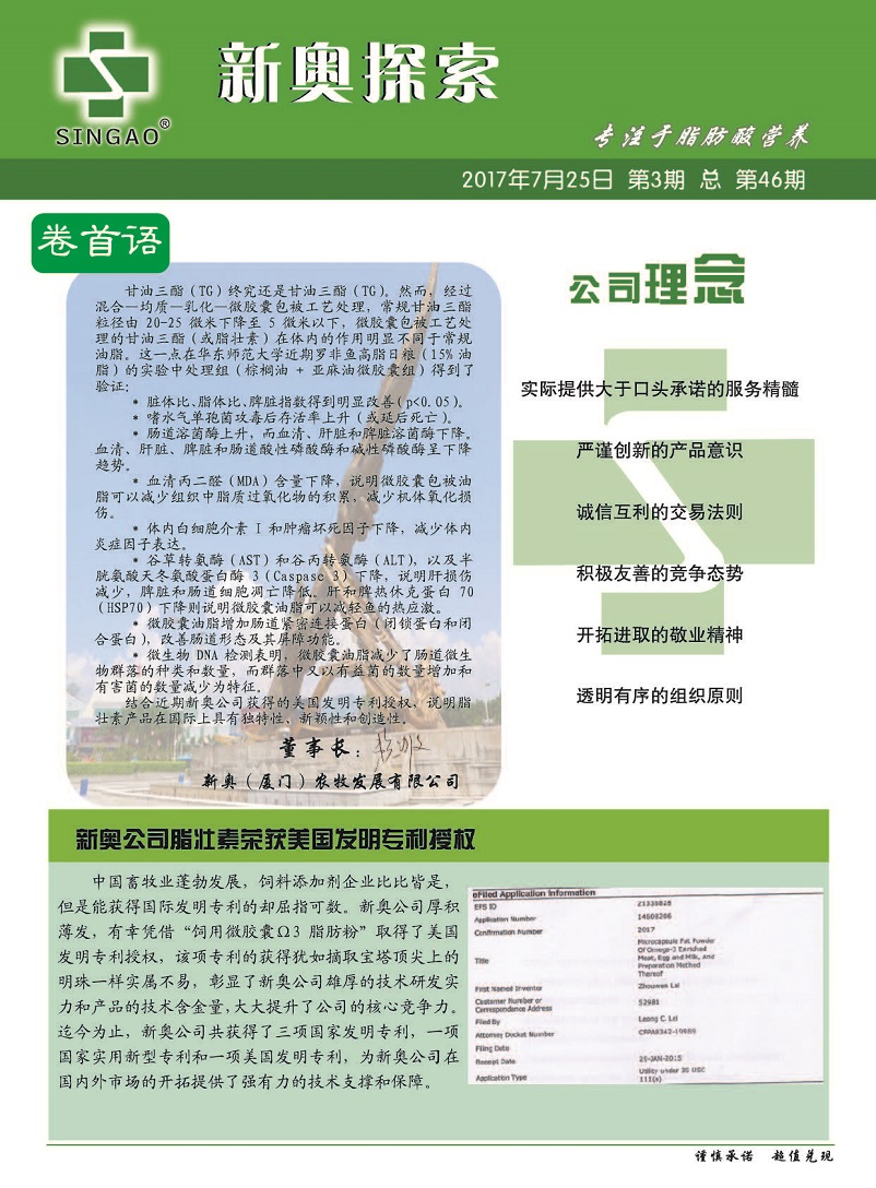 2046新奥精准正版资料，解锁未来教育的新篇章7777788888精准新传真