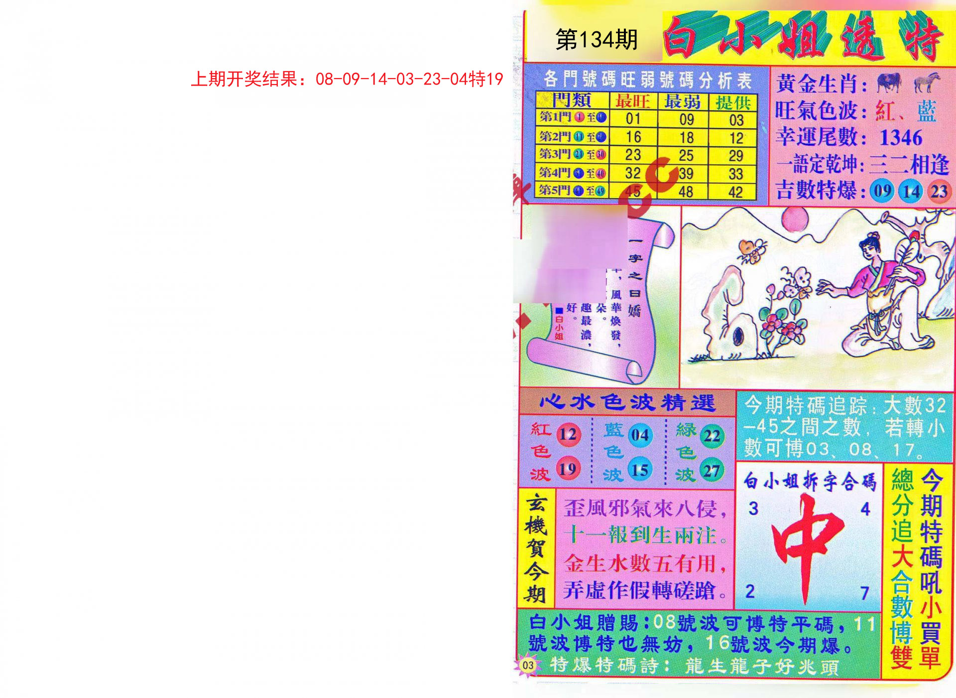 探索2018年红姐统一图库的彩绘世界红姐统一图库彩图彩色