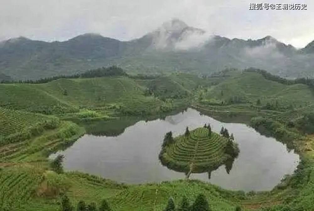 神州风水主论坛，传统智慧与现代生活的和谐交融神州风水主论坛阴宅