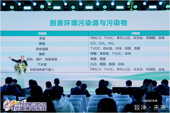2019全年免费料大全，解锁生活与娱乐的无限可能2019全年免费料大全192.168.0.1