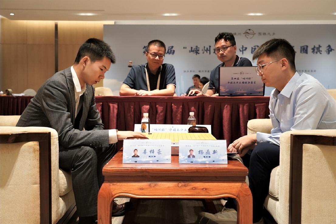 2036年，探索正版香港全年免费资料的未来与挑战2023正版香港全年免费资料王中王全年免费资料