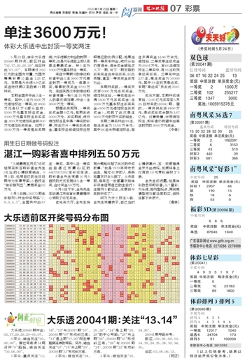 246天天天好彩玄机图，揭秘彩票背后的神秘数字与智慧246天天好图片玄机每期文学资料