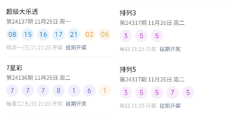 澳门彩金新动向，揭秘最新开奖记录查询指南新澳门最新开奖记录查询结果今天开奖号码