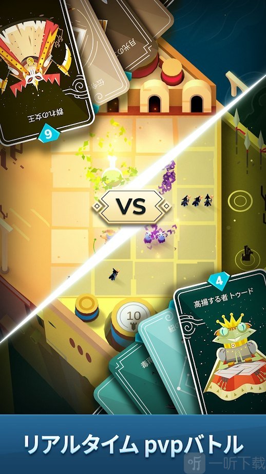 探索7654321，一个充满创意与乐趣的在线游戏世界