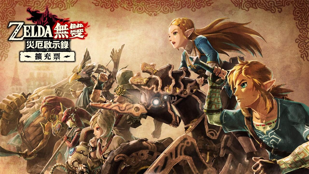 探索香港全年资料免费大全，解锁城市脉动与文化深度香港全年资料免费大全五行