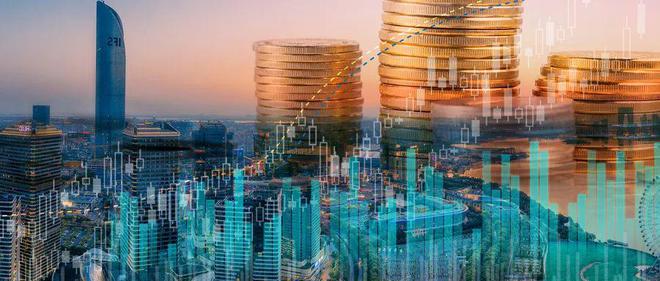 2046年奥马最新资料，科技与创新的深度融合2024最新奥马资料论坛