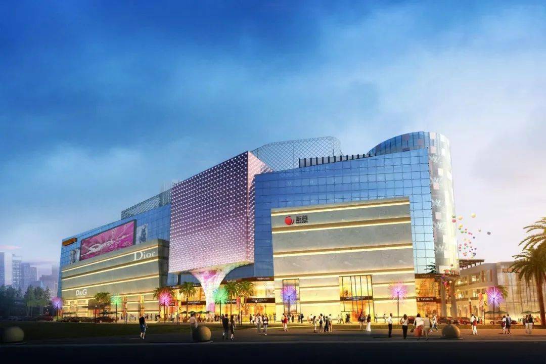 www.cn-mall