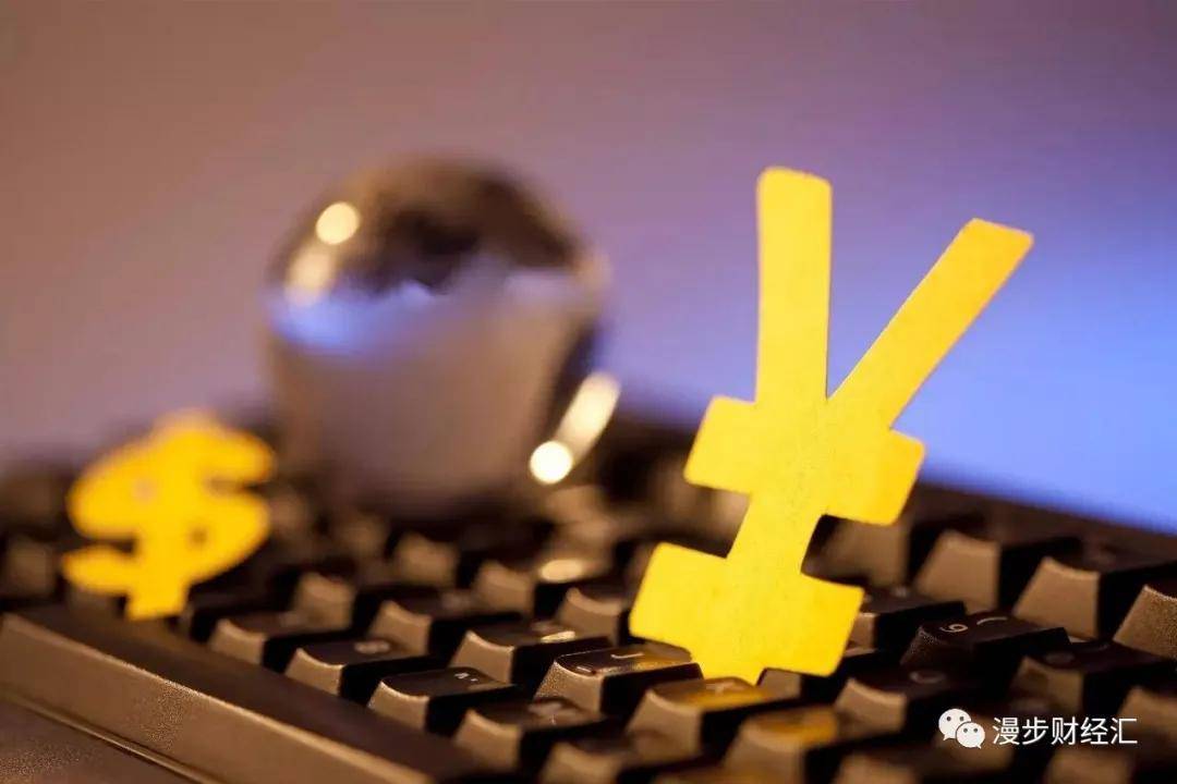 探索红姐图库大全，一个数字时代的视觉宝藏红姐图库大全免费资料使用方法