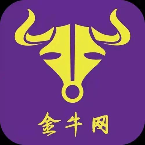 探索4298金牛网，数字背后的网络奇境42982金牛网金牛版