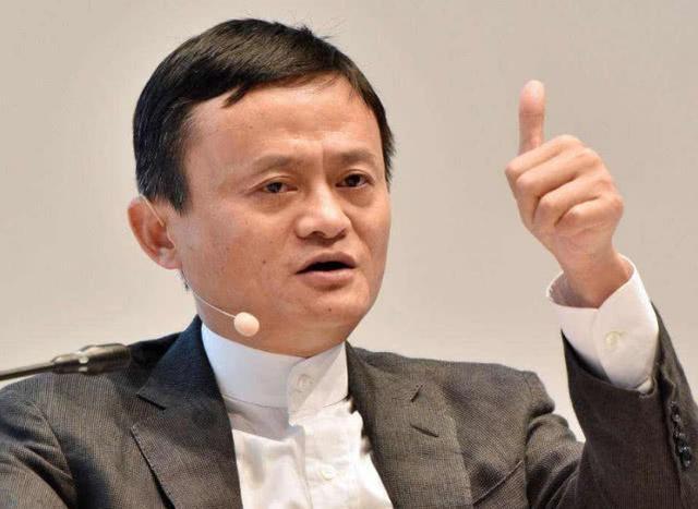 亿 万 论坛亿万论坛怎么上不去