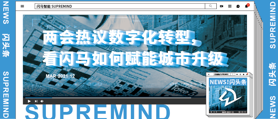 探索香港彩最新开奖号码的奥秘与魅力香港开彩开奖本期结果