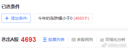第一部分 关于运 作 原 理 及 其背 后逻揖白小姐三码三期必开一码2023
