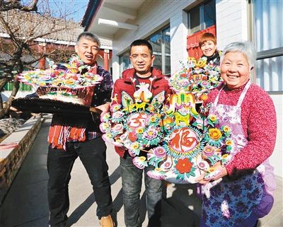 社会文化的传承黄大仙一肖一码八年