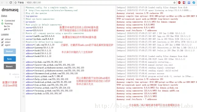 探索期四肖选一的奥秘，理性与直觉在彩票中的微妙平衡期期四肖选一肖o13888