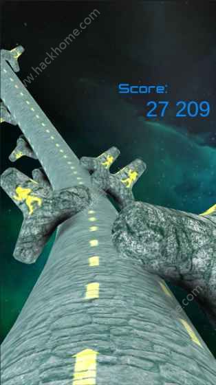 探索天牛3D图库大全,最新版中的无限创意与灵感天牛3d图库大全3d图库最新版本下载手机