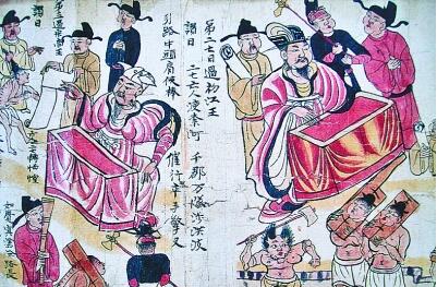 华彩网大红门—传统与现代交织的数字娱乐新篇章大红门华彩大红门