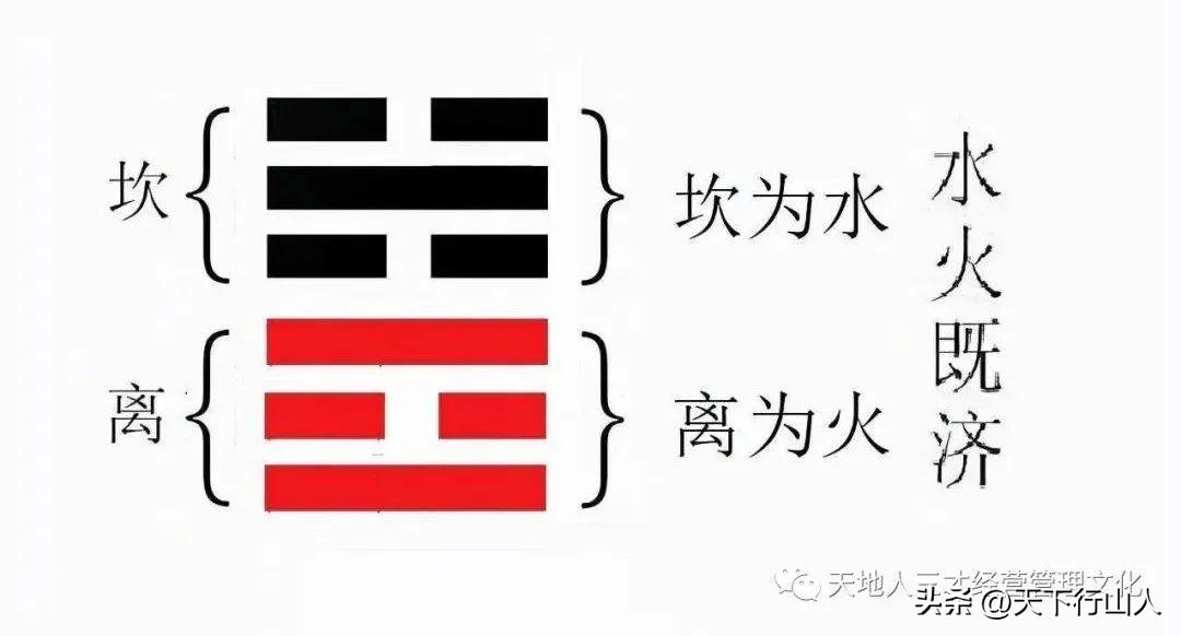 探索二四六蓝月亮的独特魅力，精选料之奥秘二四六蓝月亮精选料下载
