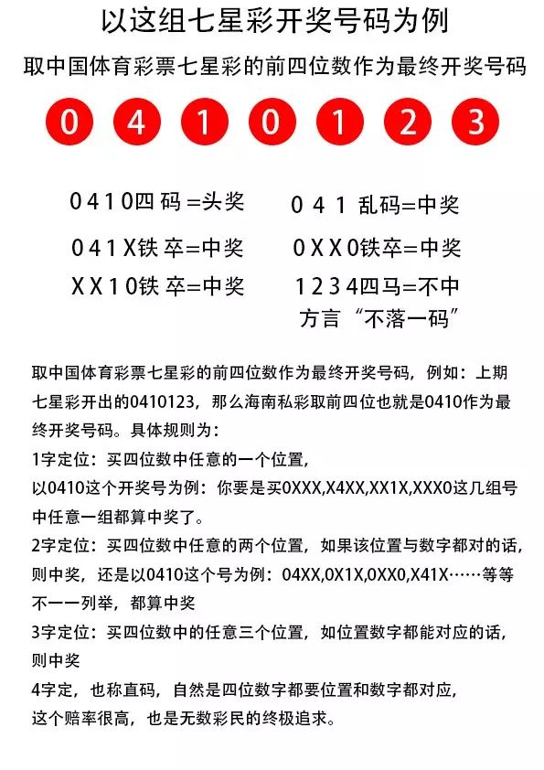 揭秘王中王的现场开奖，公正、透明与科技的力量王中王开奖结合查询