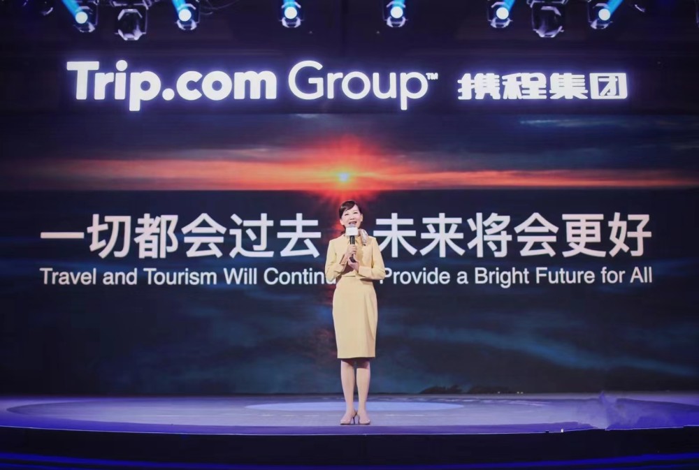 探秘华彩网大红门,传统与现代交织的数字娱乐新篇章彩票软件华彩大红门真品牌
