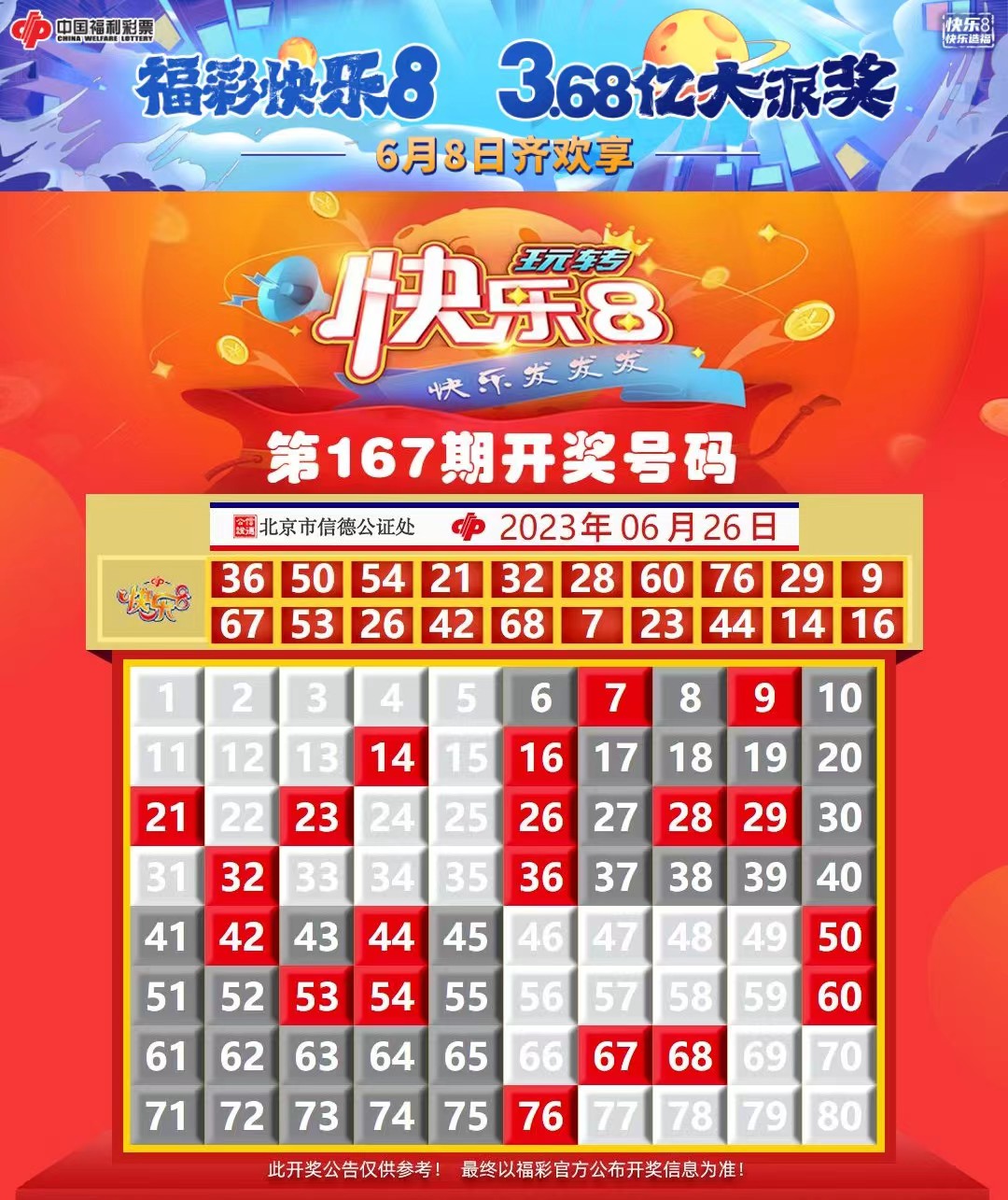 探索马会开奖结果的奥秘与影响香六港彩开特马号码186