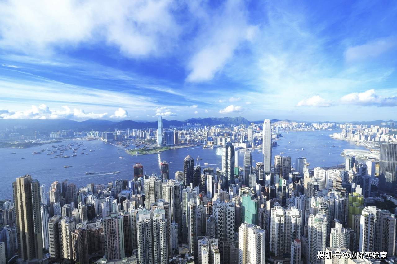 澳门2035展望，探索未来之城的多元魅力与机遇澳门2023资料大全227期