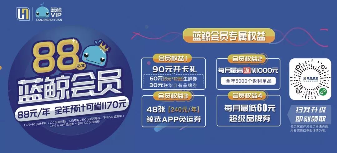 2048年今晚新奥购物的智慧选择，科技与生活的完美融合2021年新奥