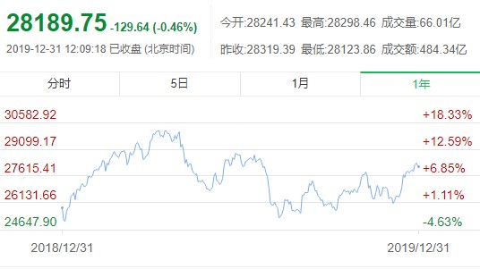 香港2019特马开奖的背后与影响分析2021年香港特马开奖现场