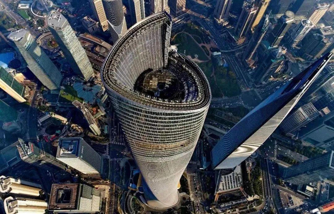 2043年香港开奖历史回顾，从数据中探寻彩票文化的变迁与影响2024年香港开奖历史记录结果