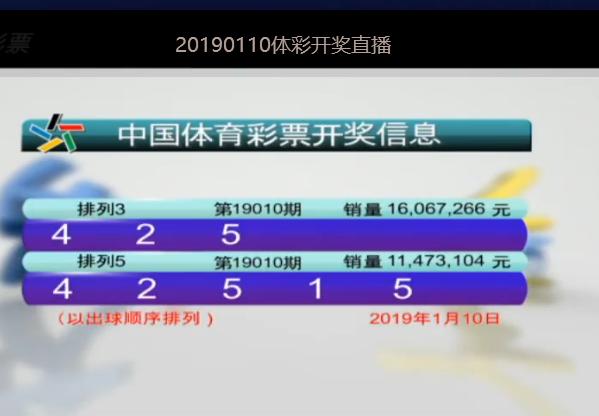 揭秘最准一肖，探寻子中特795的神秘面纱最准一肖一码一一子中特7955_值得支持